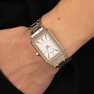Montre Balmain Eirini B4382.39.25