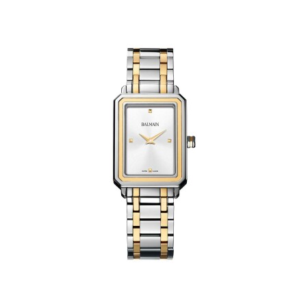 Montre Balmain Eirini B4382.39.26