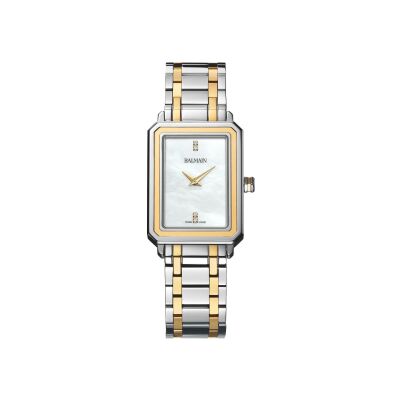 Montre Balmain Eirini B4382.39.87