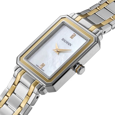 Montre Balmain Eirini B4382.39.87
