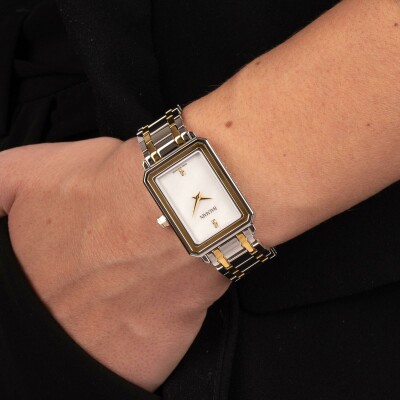 Montre Balmain Eirini B4382.39.87