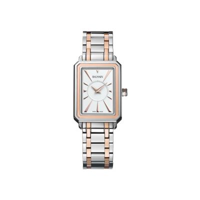 Montre Balmain Eirini B4388.33.25