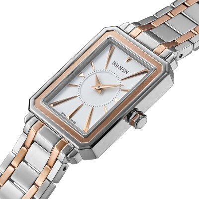 Montre Balmain Eirini B4388.33.25