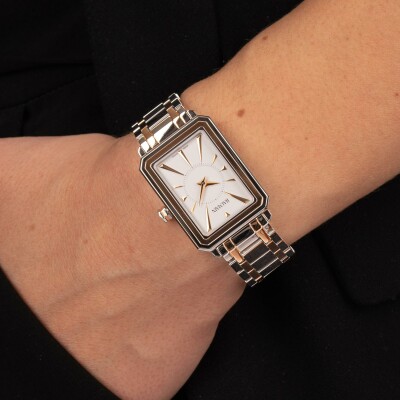 Montre Balmain Eirini B4388.33.25
