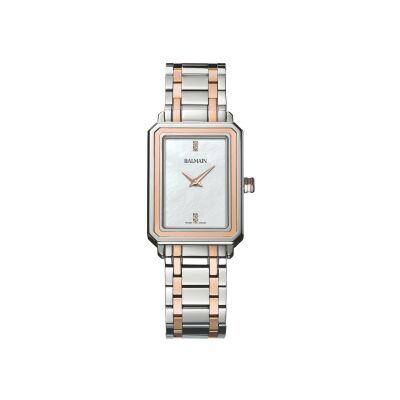 Montre Balmain Eirini B4388.33.87