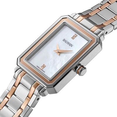 Montre Balmain Eirini B4388.33.87