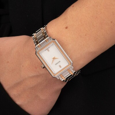 Montre Balmain Eirini B4388.33.87