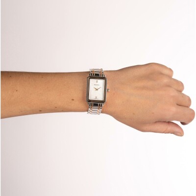 Montre Balmain Eirini B4388.33.87