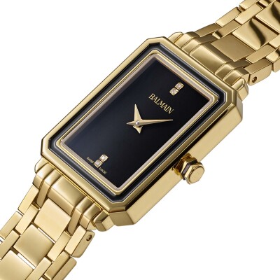 Montre Balmain Eirini B4392.33.67
