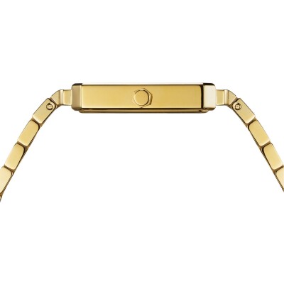 Montre Balmain Eirini B4392.33.67