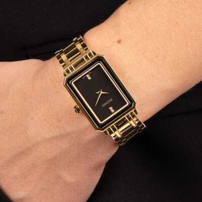 Montre Balmain Eirini B4392.33.67