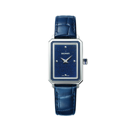 Montre Balmain Eirini B4397.72.96