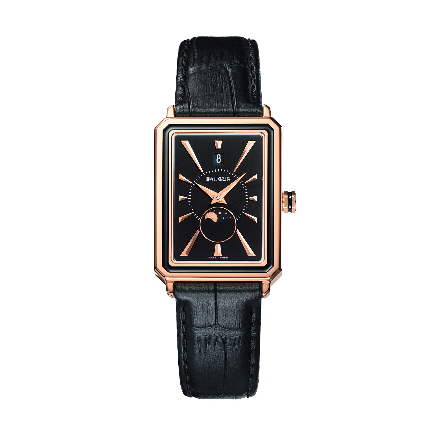 Montre pierre balmain prix hot sale