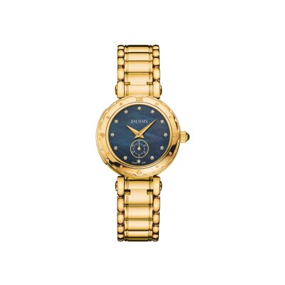 Montre Balmain Balmainia Lady B4550.33.65