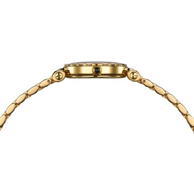Montre Balmain Balmainia Lady B4550.33.65