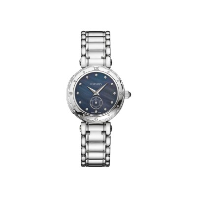 Montre Balmain Balmainia Lady B4551.33.65