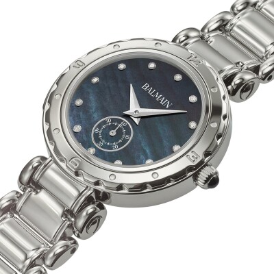Montre Balmain Balmainia Lady B4551.33.65