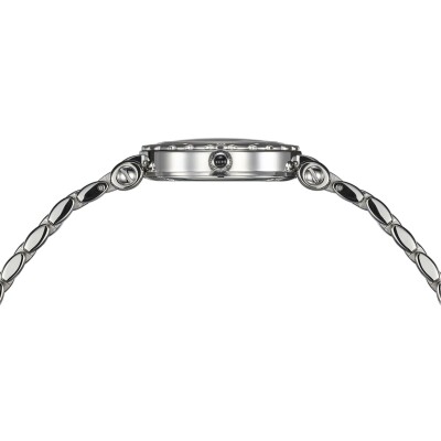 Montre Balmain Balmainia Lady B4551.33.65