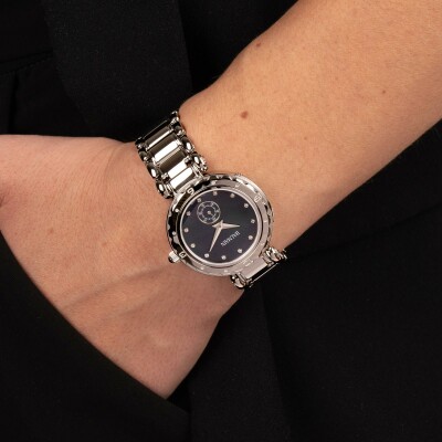 Montre Balmain Balmainia Lady B4551.33.65