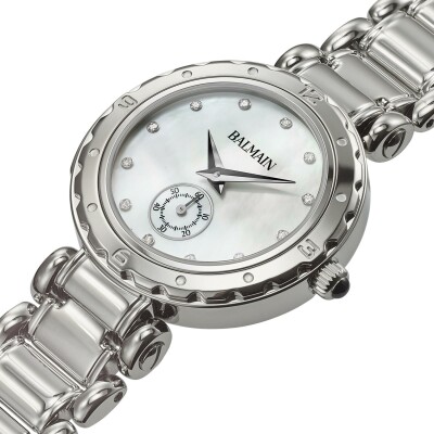 Montre Balmain Balmainia Lady B4551.33.85
