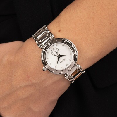 Montre Balmain Balmainia Lady B4551.33.85