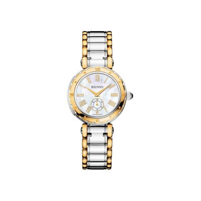 Montre Balmain Balmainia Lady B4552.39.82