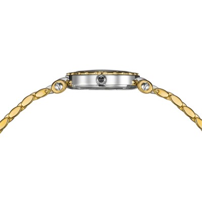 Montre Balmain Balmainia Lady B4552.39.85