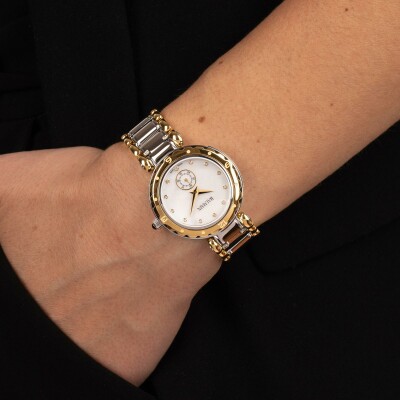 Montre Balmain Balmainia Lady B4552.39.85