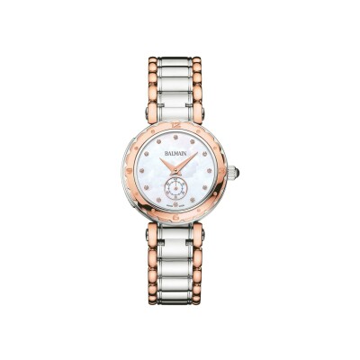 Montre Balmain Balmainia Lady B4558.33.85