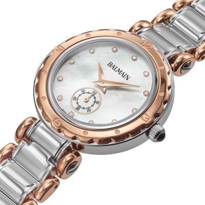 Montre Balmain Balmainia Lady B4558.33.85