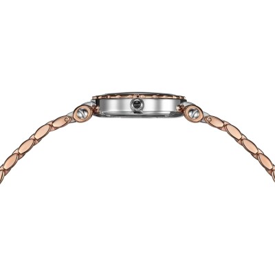 Montre Balmain Balmainia Lady B4558.33.85