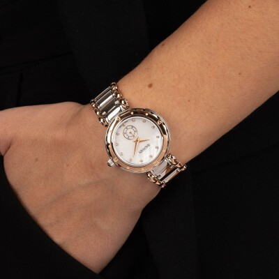 Montre Balmain Balmainia Lady B4558.33.85