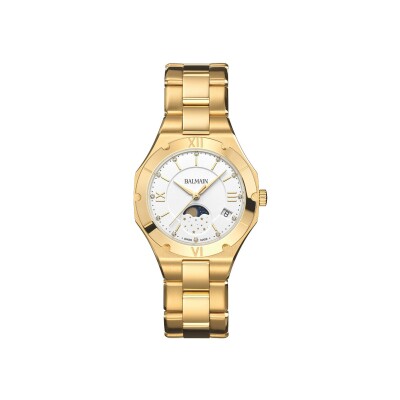 Montre Balmain Be Balmain 
