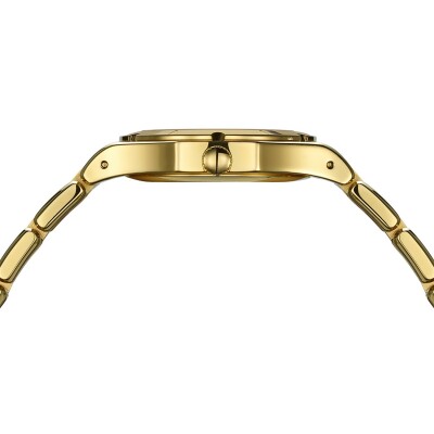 Montre Balmain Be Balmain 