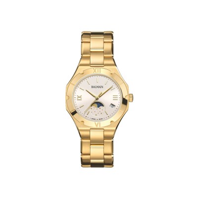 Montre Balmain Be Balmain 