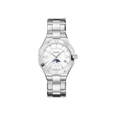 Montre Balmain Be Balmain 