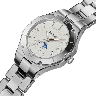 Montre Balmain Be Balmain 