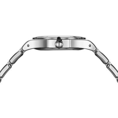 Montre Balmain Be Balmain 