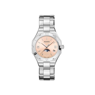 Montre Balmain Be Balmain 