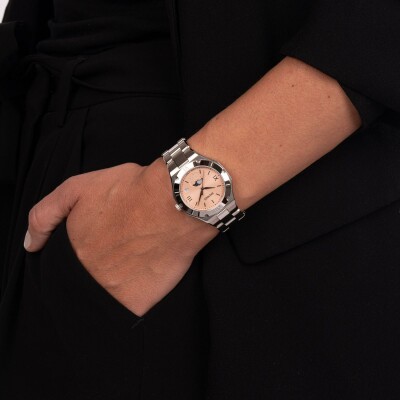 Montre Balmain Be Balmain 