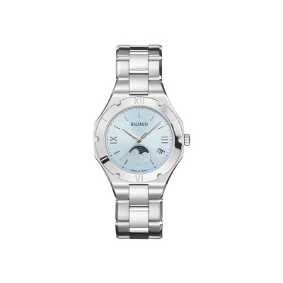 Montre Balmain Be Balmain 