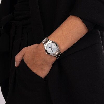 Montre Balmain Be Balmain 