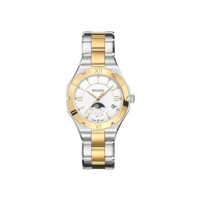 Montre Balmain Be Balmain 