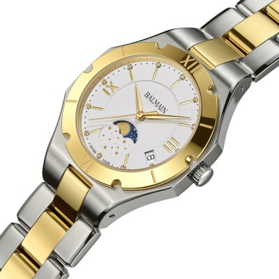 Montre Balmain Be Balmain 