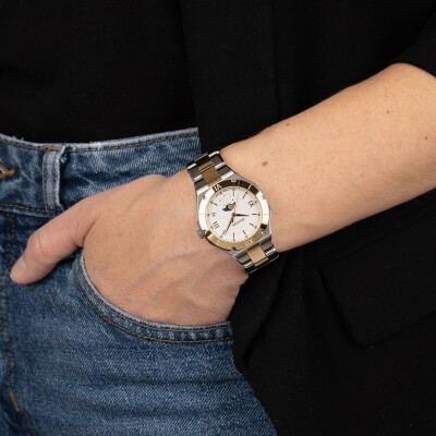 Montre Balmain Be Balmain 