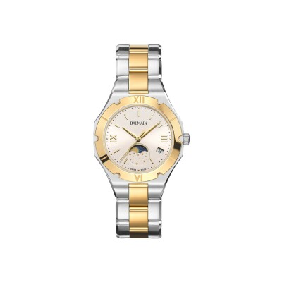 Montre Balmain Be Balmain 