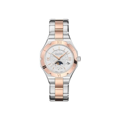 Montre Balmain Be Balmain 