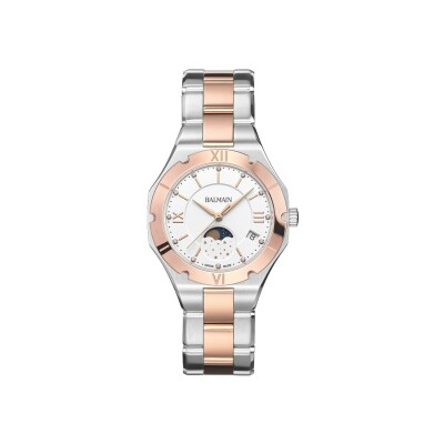 Montre Balmain Be Balmain 