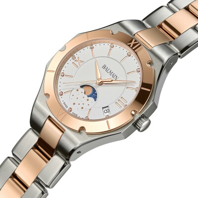Montre Balmain Be Balmain 
