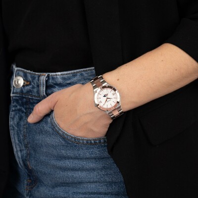 Montre Balmain Be Balmain 